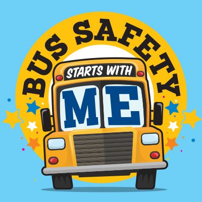 Bus Safety